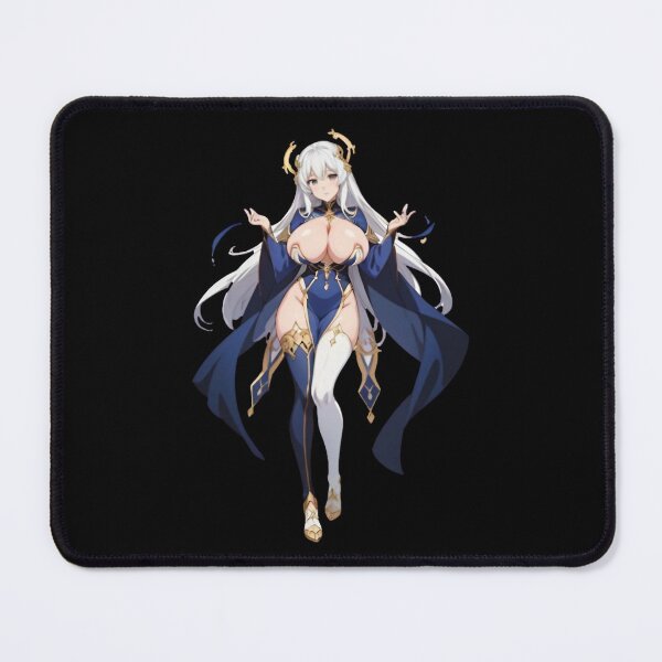 Item preview, Celestial Goddess designed and sold by 2DBabeHeaven.