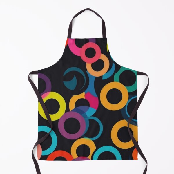 Item preview, RogerPattern - "Splendid Splendor: Unveiling Our Newest Print!" designed and sold by RogerPattern.