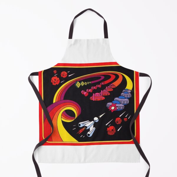 Item preview, Megamania designed and sold by ferryg.