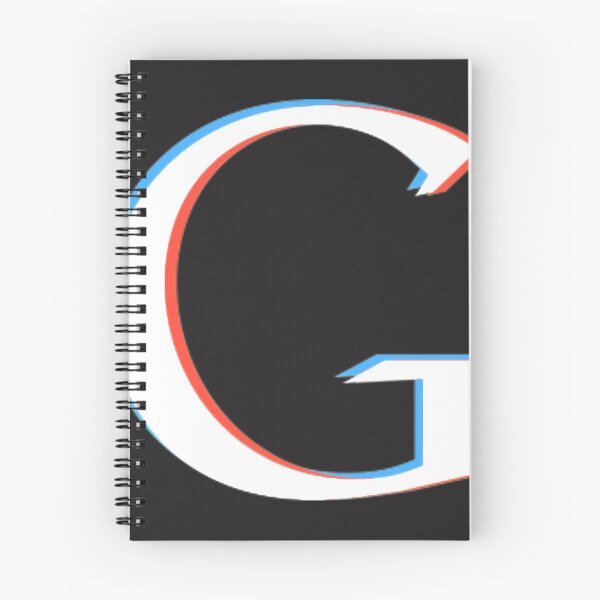 Item preview, Googleplier designed and sold by RAZENROSTRO.