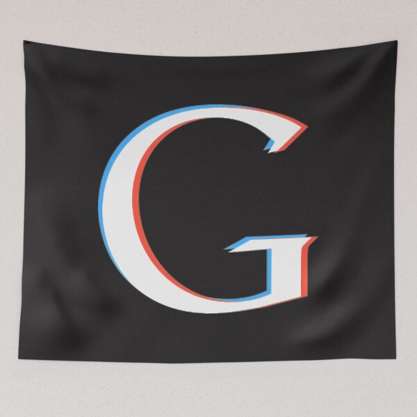 Item preview, Googleplier designed and sold by RAZENROSTRO.