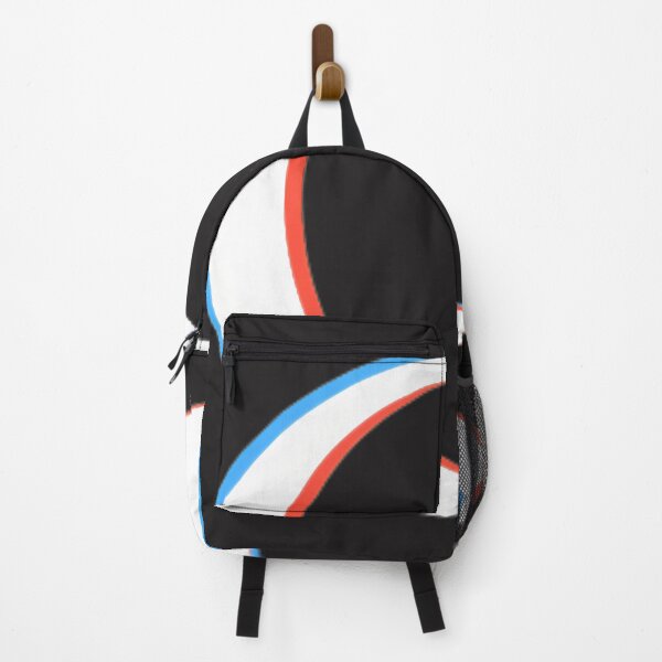 Item preview, Googleplier designed and sold by RAZENROSTRO.