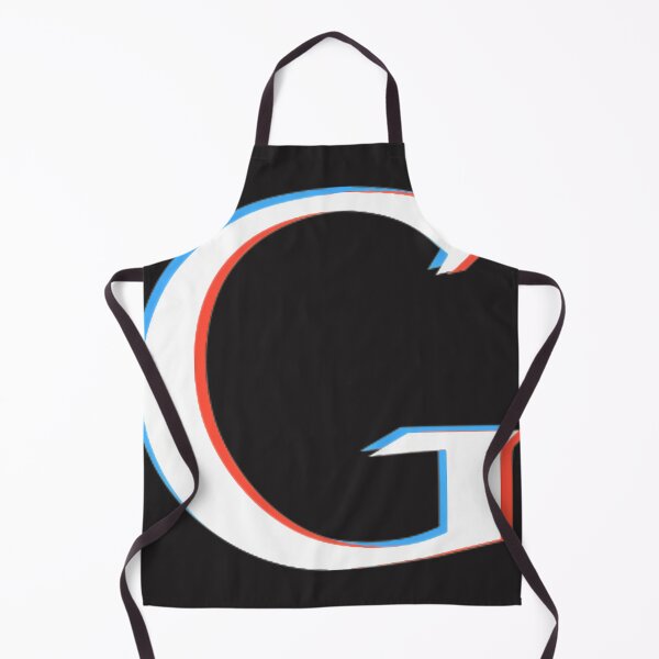 Item preview, Googleplier designed and sold by RAZENROSTRO.