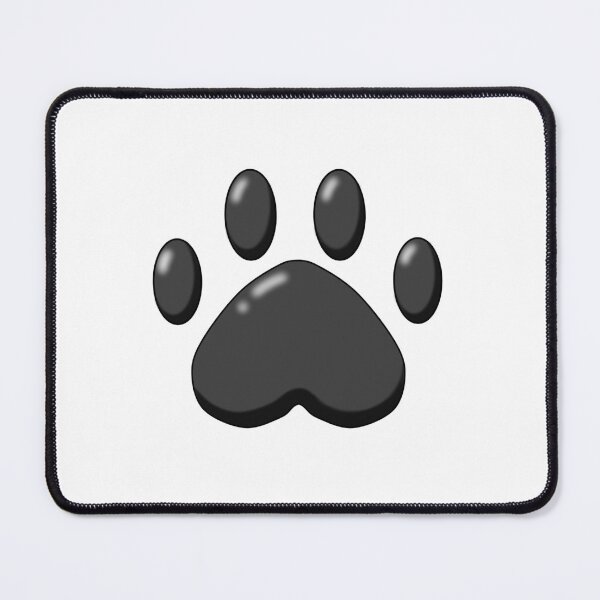 Item preview, Paw Pet. designed and sold by Hannahi8.