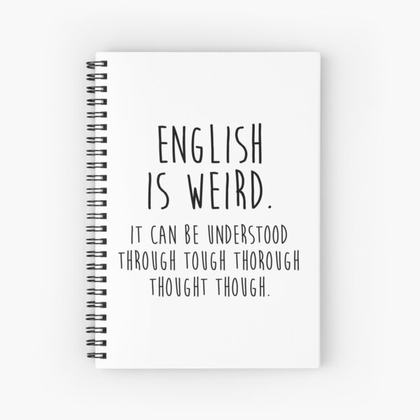 Item preview, English is weird.  designed and sold by allarddavid.