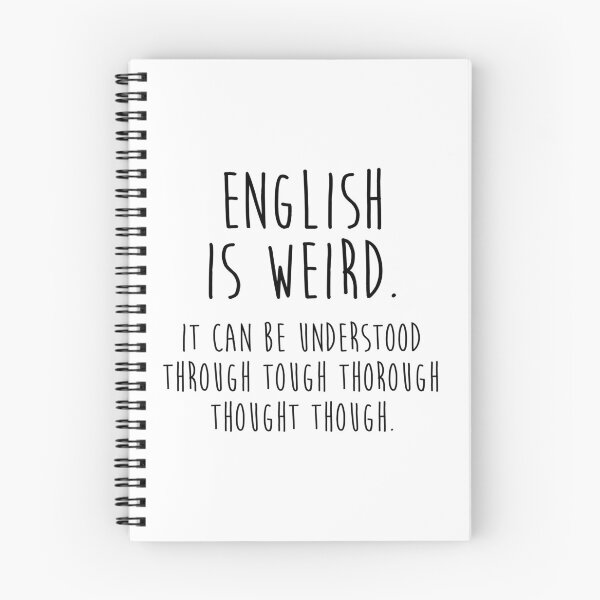 Item preview, English is weird.  designed and sold by allarddavid.