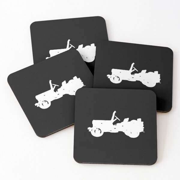 Item preview, CJ designed and sold by Gelle Studio.