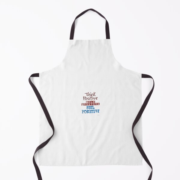 Item preview, Feel Positive designed and sold by Anointedtoday.