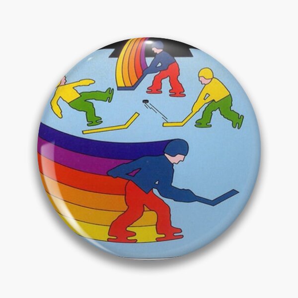 Item preview, Ice Hockey designed and sold by ferryg.