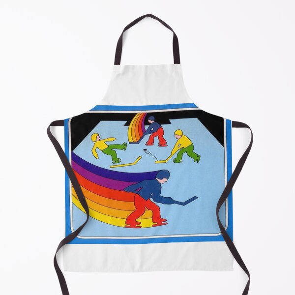 Item preview, Ice Hockey designed and sold by ferryg.