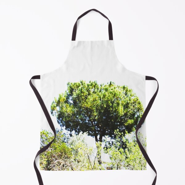 Item preview, ECO GREEN TREE PHOTOGRAPH DESIGN designed and sold by Tobyhuckels1991.