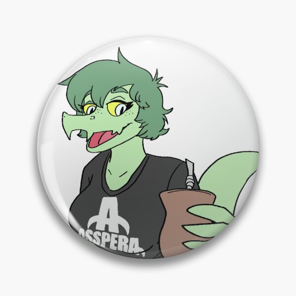 Item preview, Olivia offers you mate designed and sold by harryamoros.