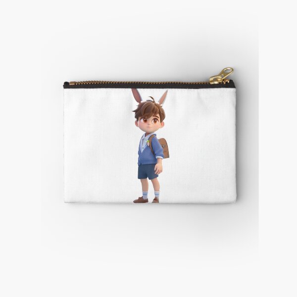 Item preview, Easter Bunny boy designed and sold by Dream Adventure.