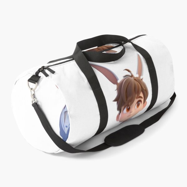 Item preview, Easter Bunny boy designed and sold by Dream Adventure.