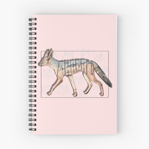 Item preview, Forma escrita!!. designed and sold by Chacalstore.