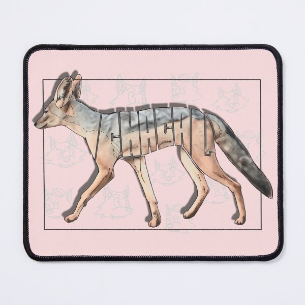 Item preview, Forma escrita!!. designed and sold by Chacalstore.