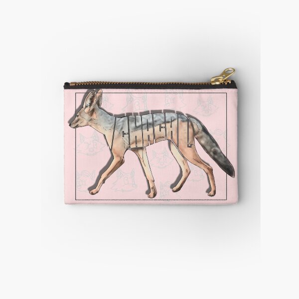 Item preview, Forma escrita!!. designed and sold by Chacalstore.