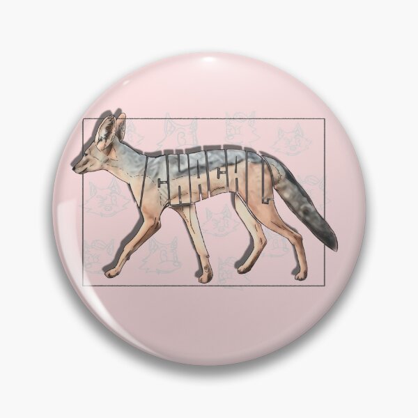 Item preview, Forma escrita!!. designed and sold by Chacalstore.