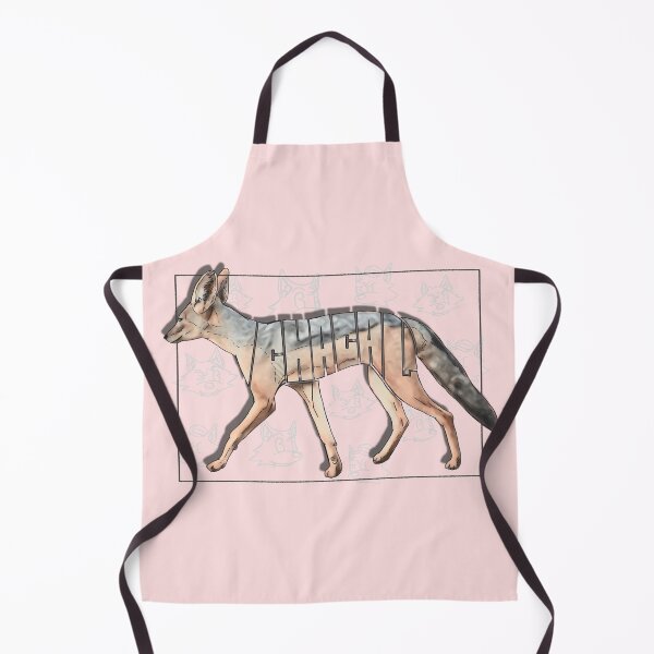 Item preview, Forma escrita!!. designed and sold by Chacalstore.
