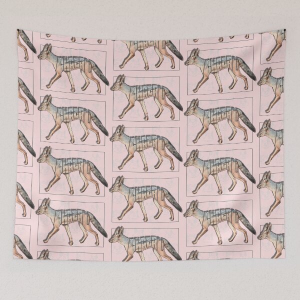 Item preview, Forma escrita!!. designed and sold by Chacalstore.