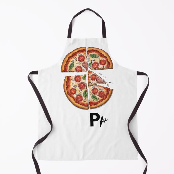 Item preview, Pizza designed and sold by Majestic7.