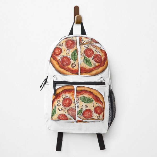 Item preview, Pizza designed and sold by Majestic7.