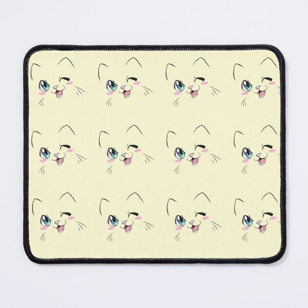 Item preview, Because I'm HAPPY! designed and sold by Puurrfectly.