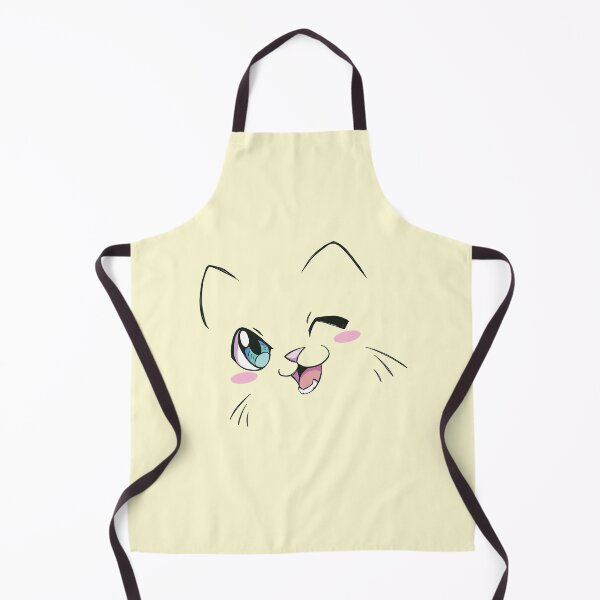 Item preview, Because I'm HAPPY! designed and sold by Puurrfectly.
