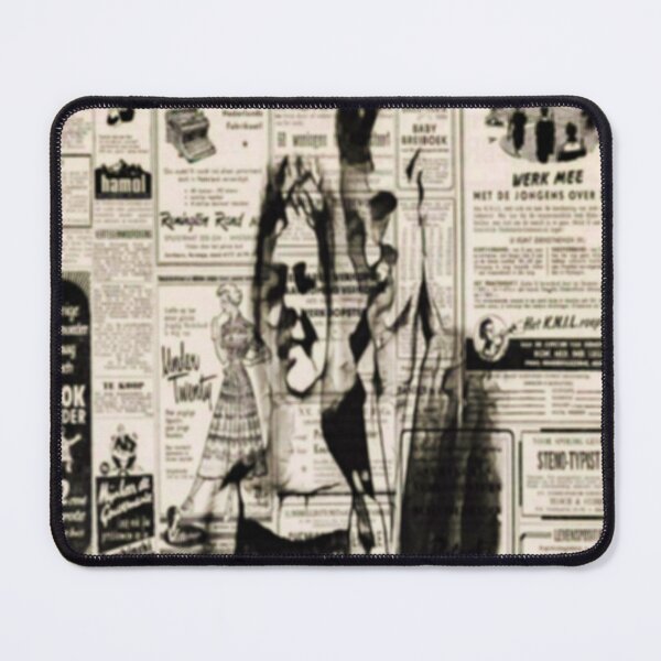 Item preview, WWOG: News Of Our Lives Collection designed and sold by BOSF Productions.