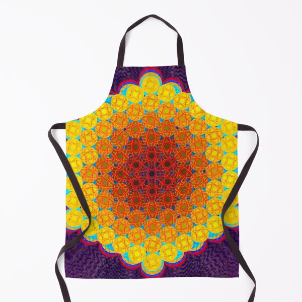 Item preview, Not A Granny Square designed and sold by StudioBoomBoom.