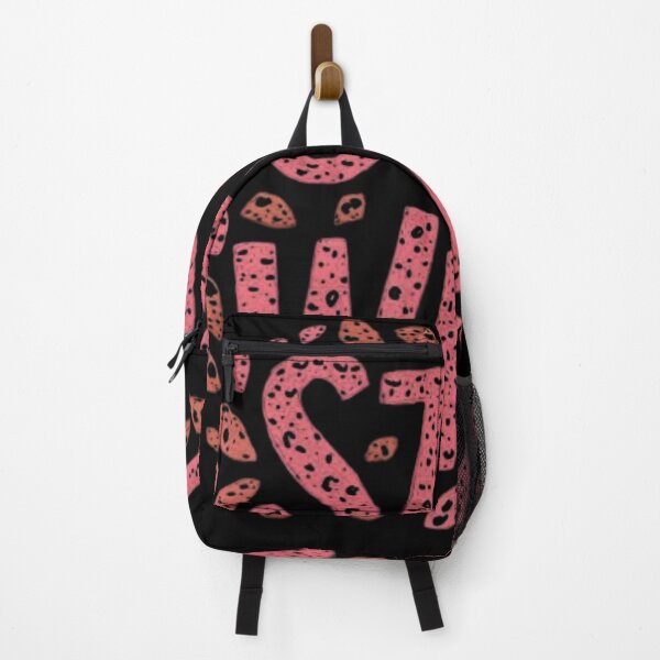 Item preview, Stay Wild Fire Merch. designed and sold by swiftbinaries.