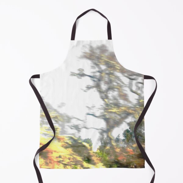 Item preview, ECO PHOTOGRAPH DESIGN designed and sold by Tobyhuckels1991.