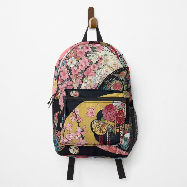 Item preview, Geisha are a symbol of exquisite beauty and elegance in Japanese culture. designed and sold by aleksandr13.