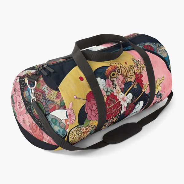 Item preview, Geisha are a symbol of exquisite beauty and elegance in Japanese culture. designed and sold by aleksandr13.