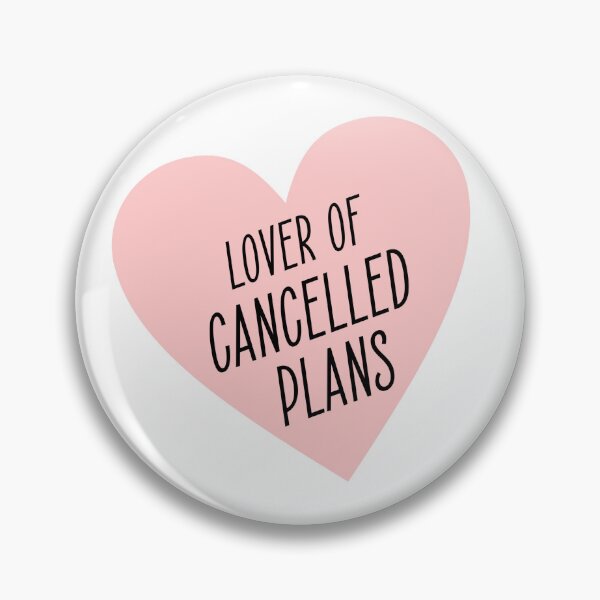 Item preview, Lover of cancelled plans designed and sold by artzaka.