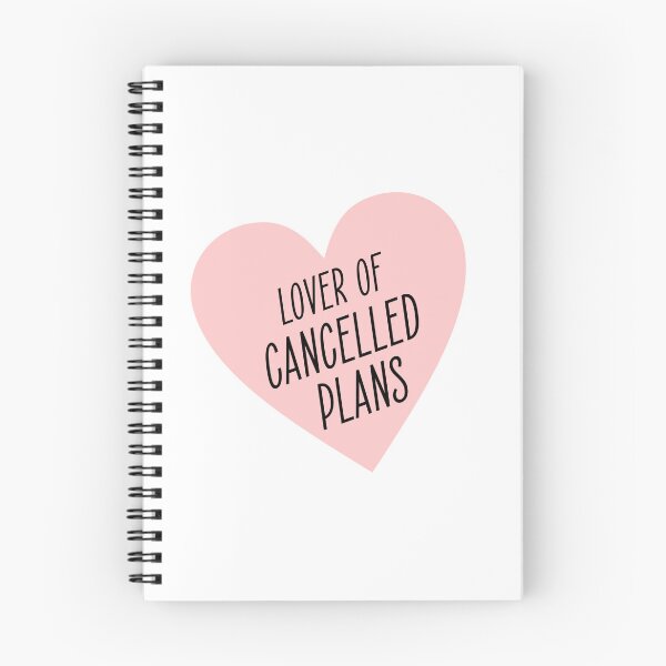 Item preview, Lover of cancelled plans designed and sold by artzaka.