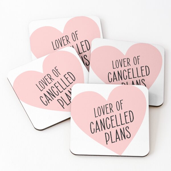 Item preview, Lover of cancelled plans designed and sold by artzaka.