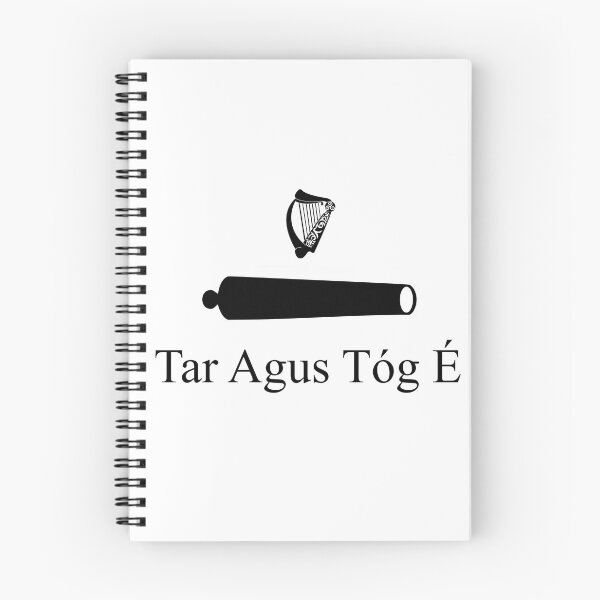 Artikelvorschau, Irische Einzelharfen-CATI-Flagge (irisch chláirseach singil bratach 'teacht agus tóg é') entworfen und verkauft von JonathanR1994.