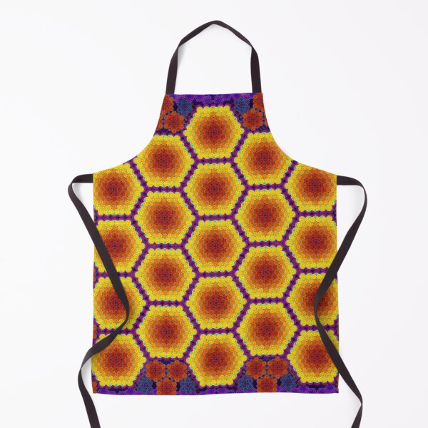 Item preview, My Afghan designed and sold by StudioBoomBoom.