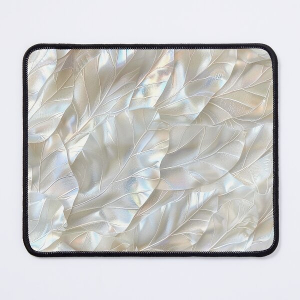Item preview, Mother of pearl opal pattern design designed and sold by Istarfal.