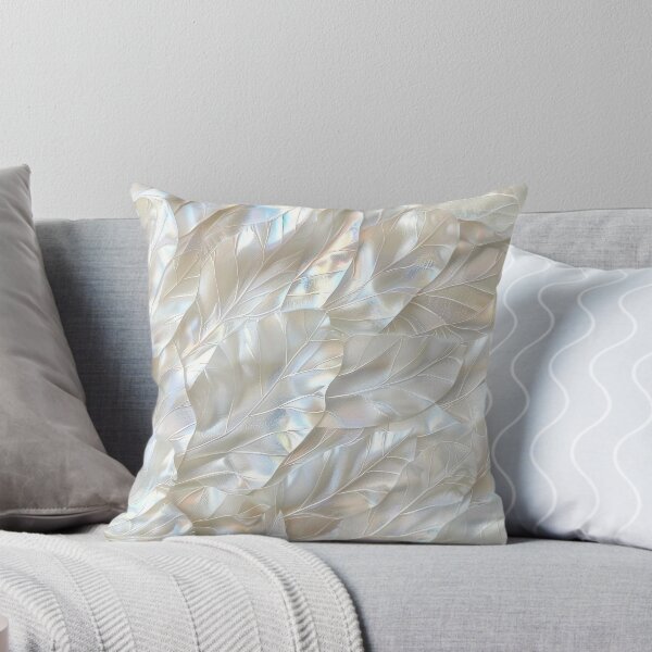 Item preview, Mother of pearl opal pattern design designed and sold by Istarfal.