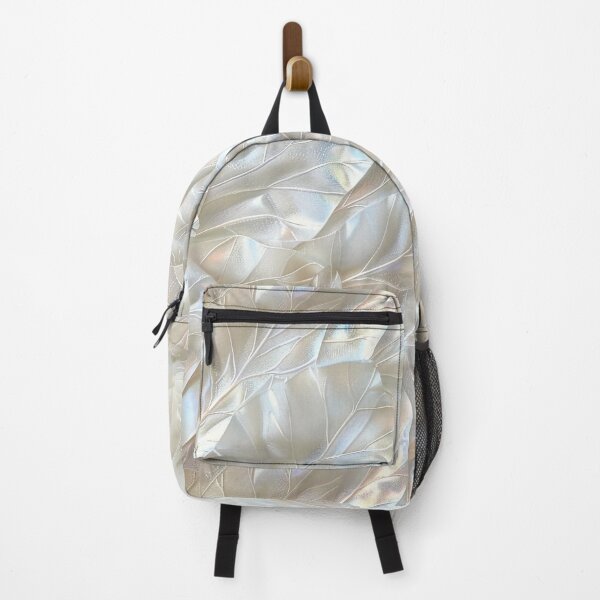 Item preview, Mother of pearl opal pattern design designed and sold by Istarfal.
