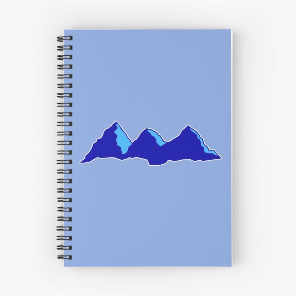 Item preview, mount fuji mountain designed and sold by huggymauve.
