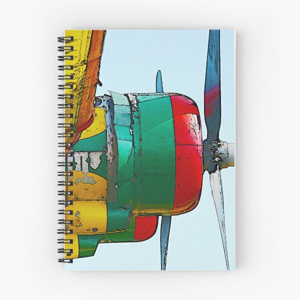 Item preview, Catalina Flying Boat Props and Nacelles designed and sold by Drew McAvoy.