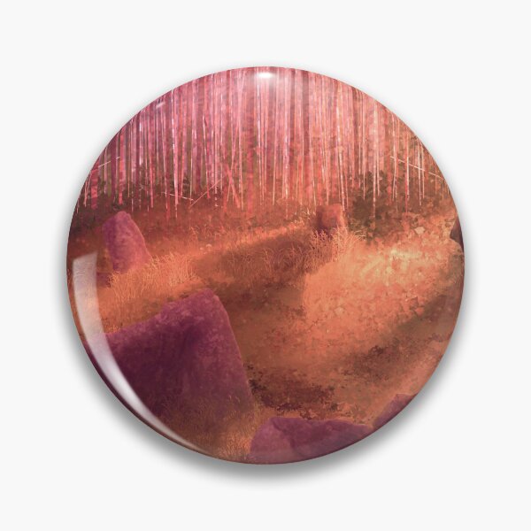 Item preview, Abandoned stone circle designed and sold by Bone-creek.