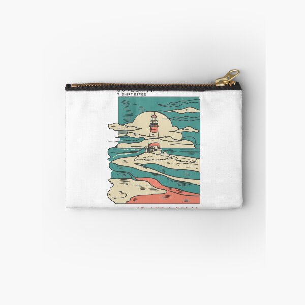 Aperçu de l'œuvre Phare créée et vendue par GFORCE_SHOP.