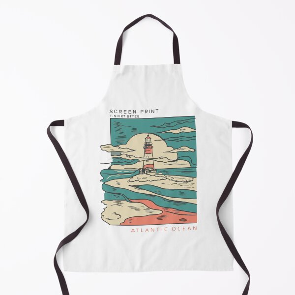 Aperçu de l'œuvre Phare créée et vendue par GFORCE_SHOP.