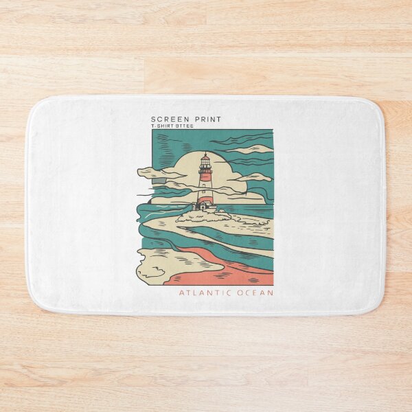 Item preview, Lighthouse designed and sold by GFORCE_SHOP.