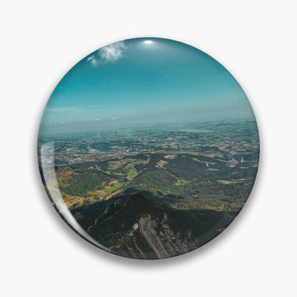 Item preview, The Swiss Alps Mountains designed and sold by RollingRC.