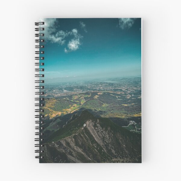 Item preview, The Swiss Alps Mountains designed and sold by RollingRC.